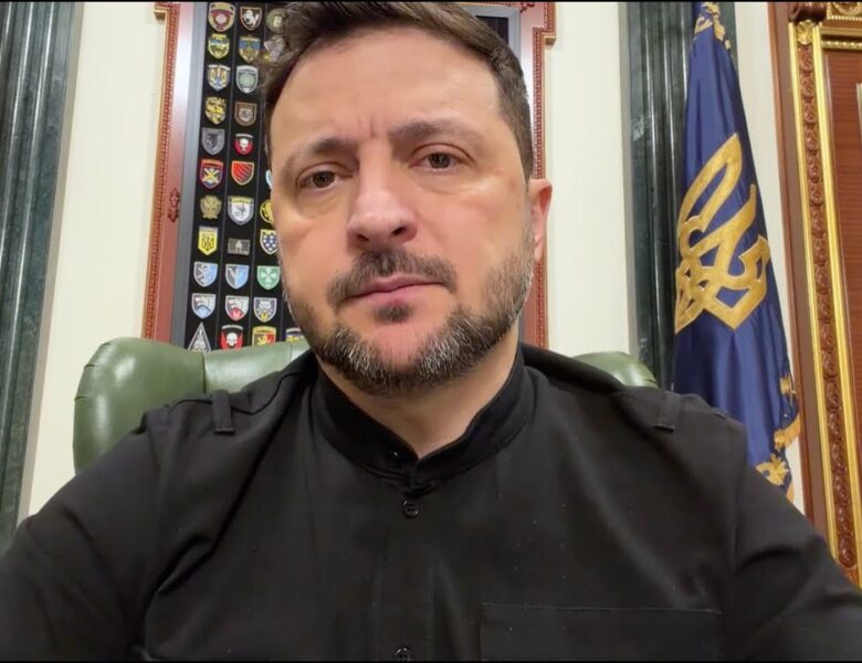 Затягування війни буде мати жорсткі наслідки для них – для Росії 25.12.2025