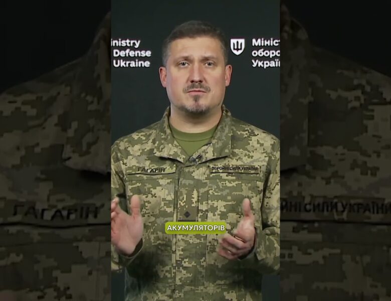 ПРИ ЯКИХ ЗМІНАХ ТТХ НОМЕР NSN ЗАЛИШАЄТЬСЯ ПОПЕРЕДНІМ?