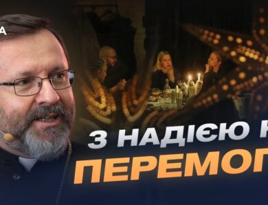 Робоча група з підготовки законодавчих пропозицій щодо виборів в особливий або повоєнний період