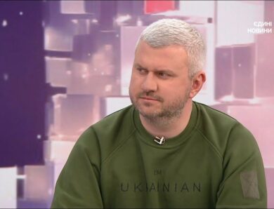 Відновлення Солом’янського району Києва: масштаби робіт і терміни | Сергій Мовенко