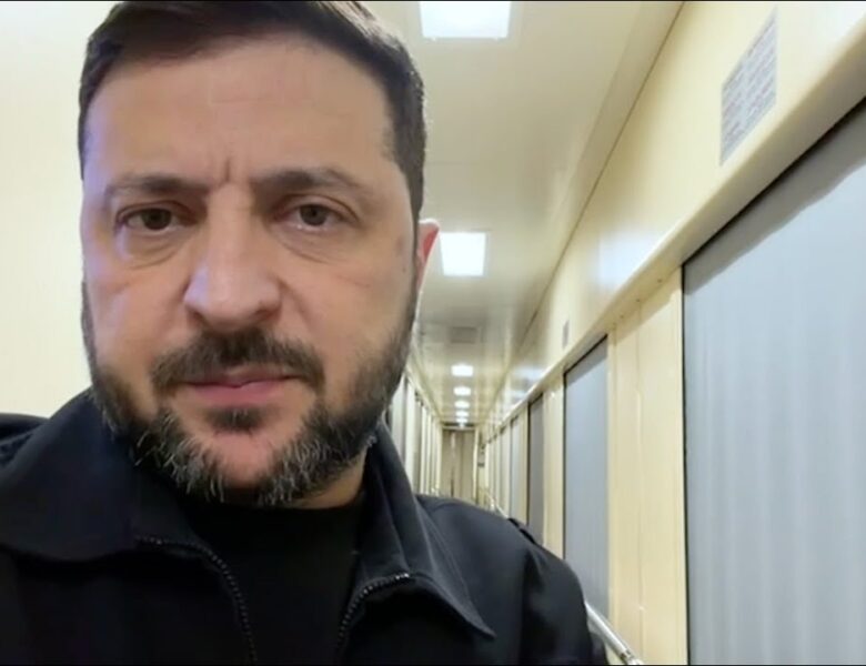 Вже зараз починаємо новий дипломатичний тиждень 7.12.2025