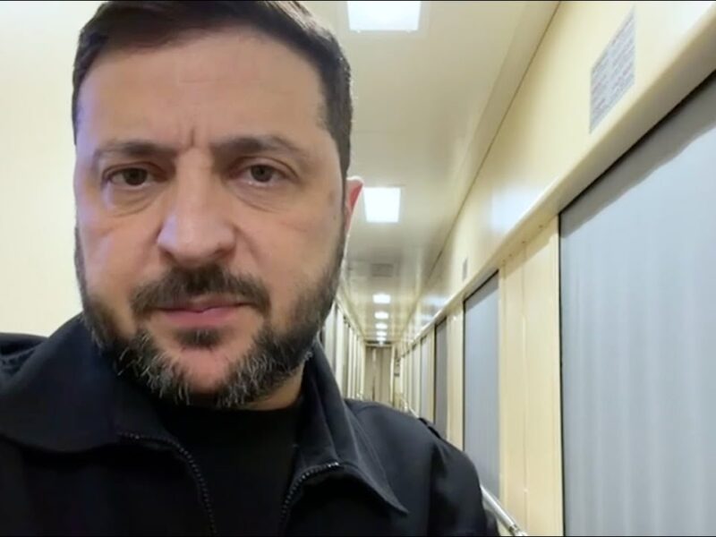 Вже зараз починаємо новий дипломатичний тиждень 7.12.2025