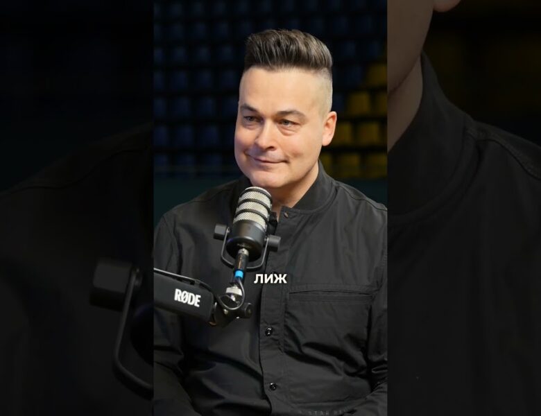 Валентина Цербе-Несіна: “Я бігла на автопілоті, щоб світ дізнався, що таке Україна”