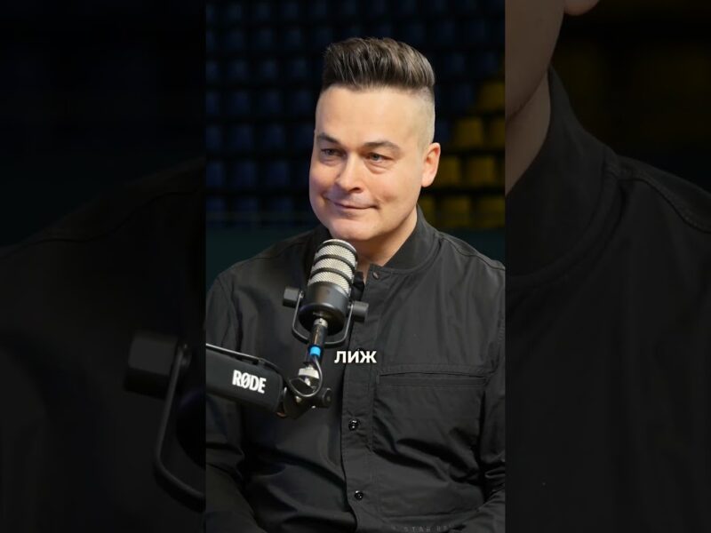 Валентина Цербе-Несіна: “Я бігла на автопілоті, щоб світ дізнався, що таке Україна”