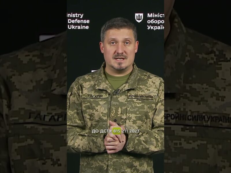 #КОДИФІКАЦІЯ ОВТ: ЯК УНИКНУТИ ПОМИЛОК?