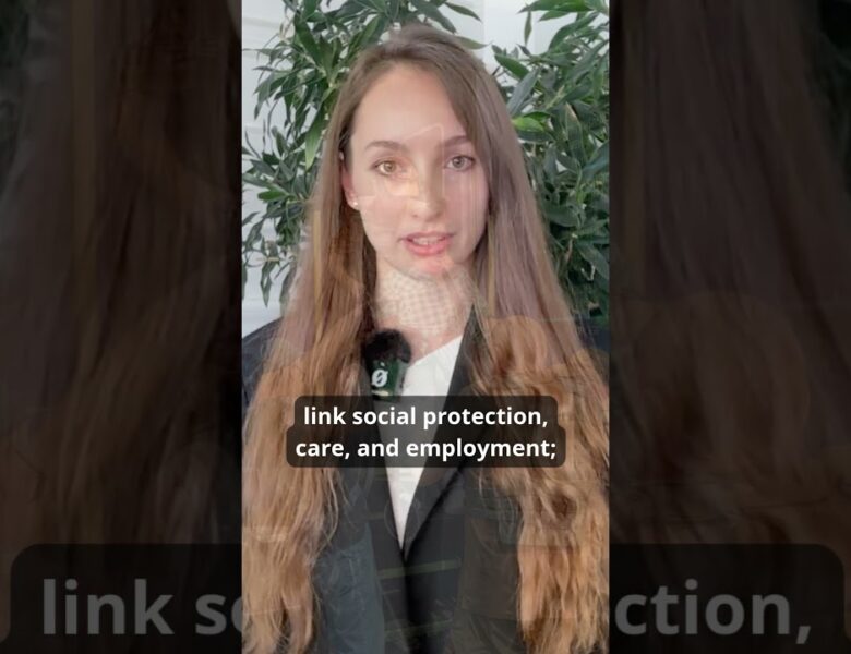 Мінрозвитку спільно зі та Світовим банком працюють над посиленням підтримки людей з інвалідністю