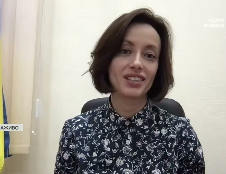 Інвестиції в учителя: як держава оплачує підвищення кваліфікації | Надія Кузьмичова