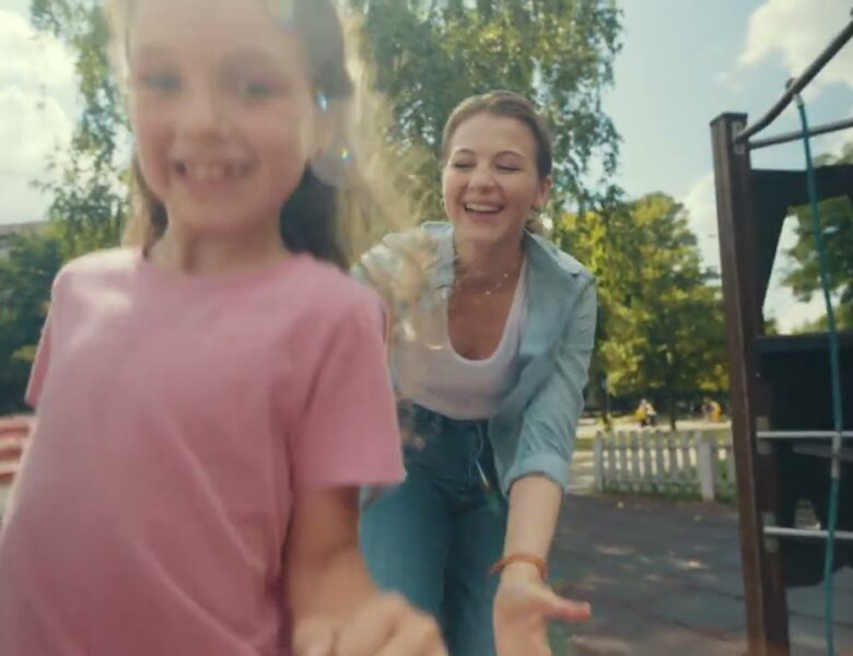 Блакитне небо для України: Нацполіція посилює систему психосоціальної підтримки для співробітників