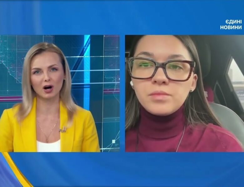 Соціальний захист узимку: які виплати доступні українцям зараз | Валерія Коваль