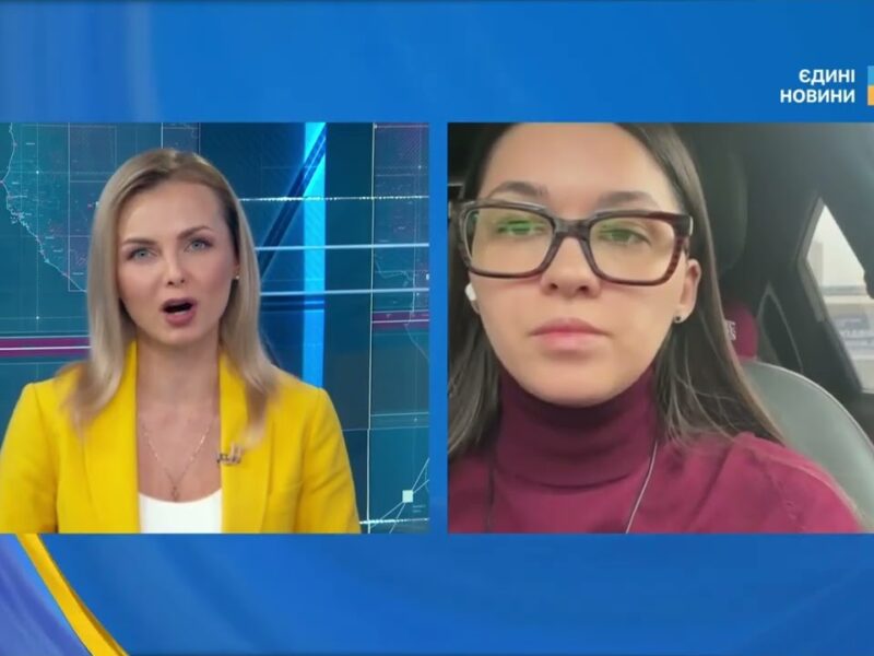 Соціальний захист узимку: які виплати доступні українцям зараз | Валерія Коваль