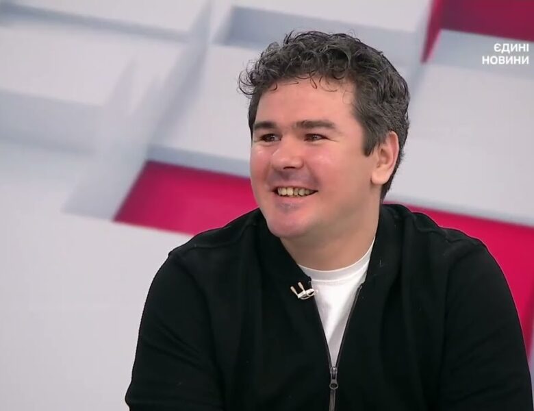 Підготовка будинку до відключень світла: вибір обладнання та фінансування | Максим Петренко