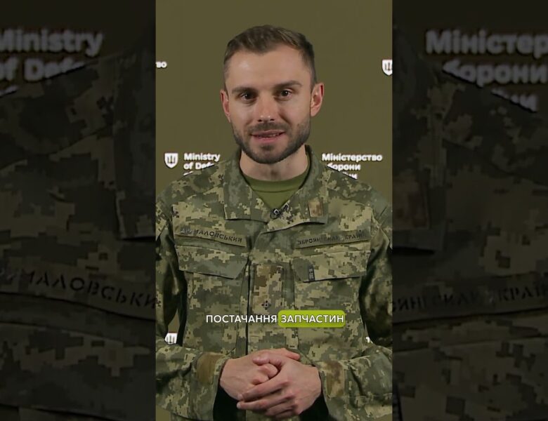 200 НОВИХ САУ #БОГДАНА ВИЇДУТЬ НА ШАСІ MERCEDES