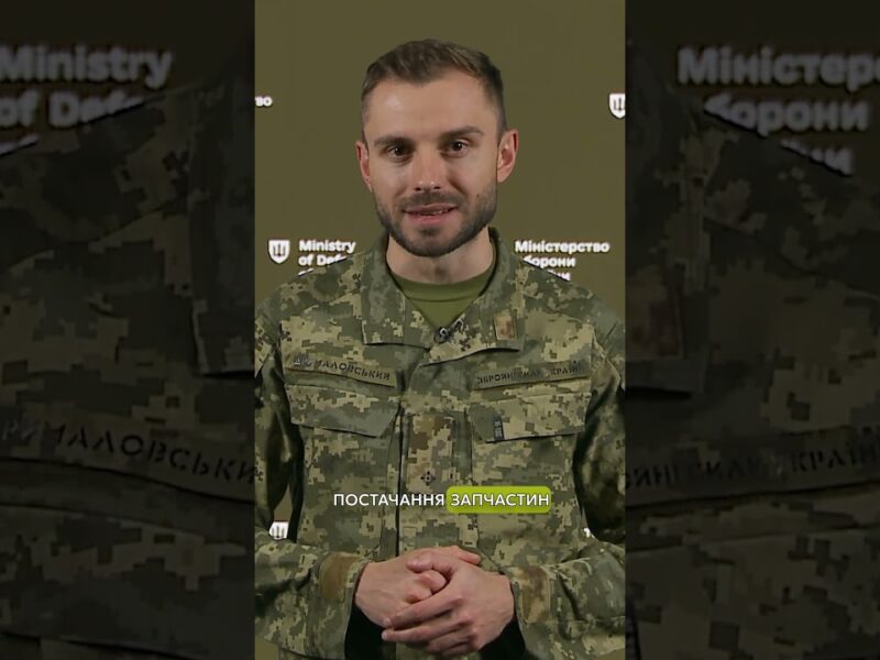 200 НОВИХ САУ #БОГДАНА ВИЇДУТЬ НА ШАСІ MERCEDES