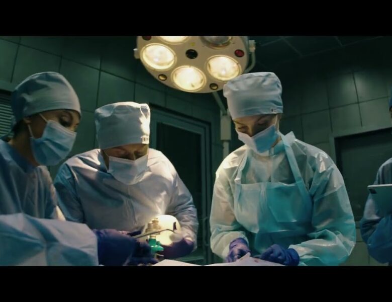 Скільки коштів платників податків у 2025 році держава витратила на медичне забезпечення військових