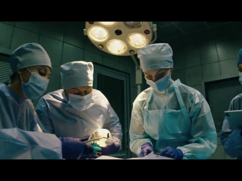 Скільки коштів платників податків у 2025 році держава витратила на медичне забезпечення військових