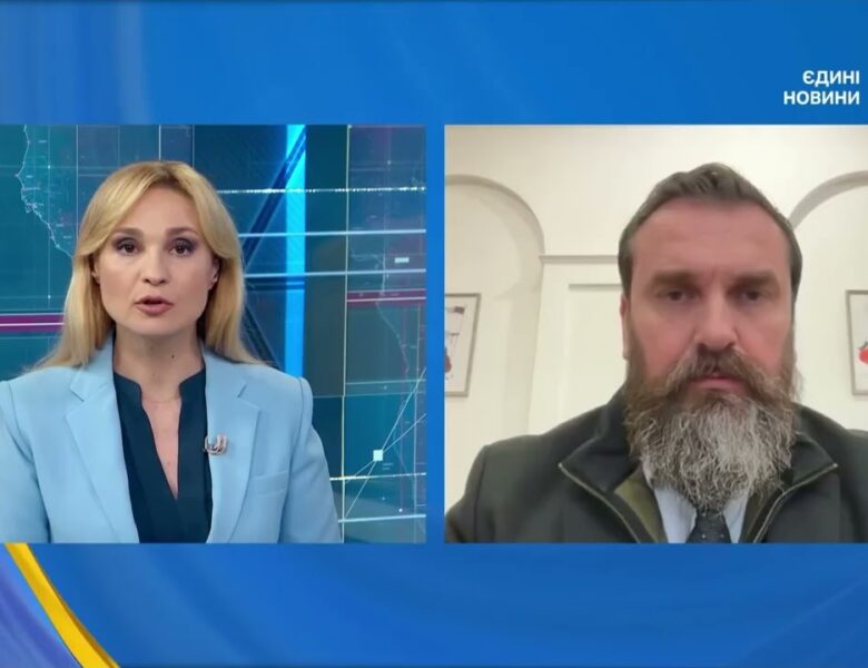 Як зміняться оклади педагогів і можливості для коледжів у 2026 | Оксен Лісовий