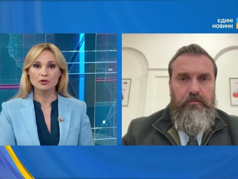 Як зміняться оклади педагогів і можливості для коледжів у 2026 | Оксен Лісовий