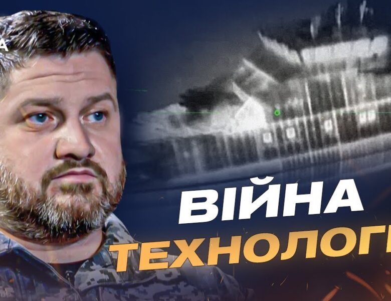 Чорне море як пастка для флоту рф: результати операцій ВМС | Дмитро Плетенчук