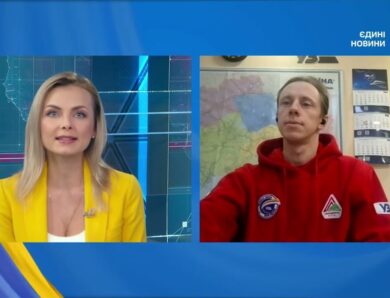 Плани Укрзалізниці на 2026 рік: маршрути, вагони та оновлення парку | Олександр Шевченко