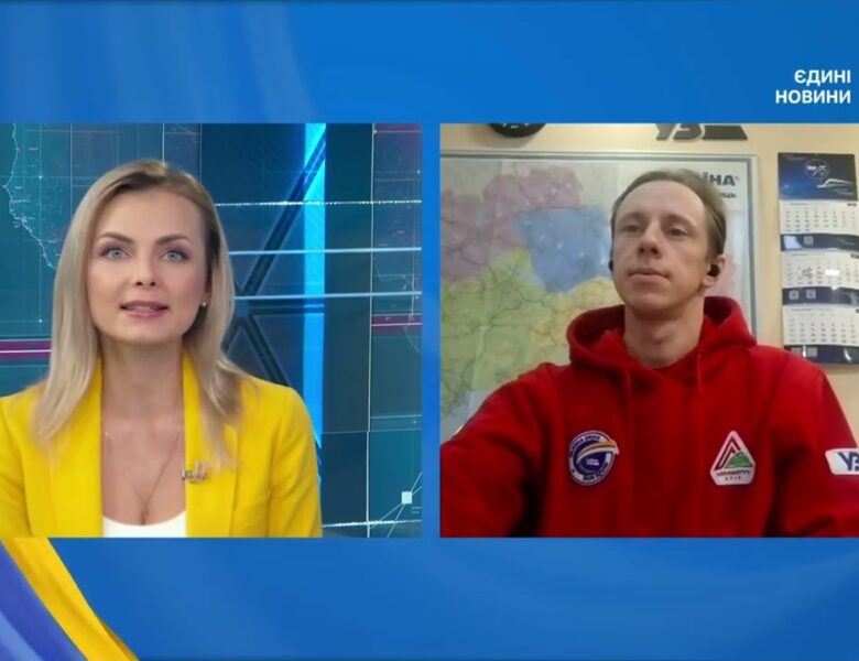 Плани Укрзалізниці на 2026 рік: маршрути, вагони та оновлення парку | Олександр Шевченко