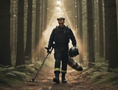 Відкрий Всесвіт ДСНС…