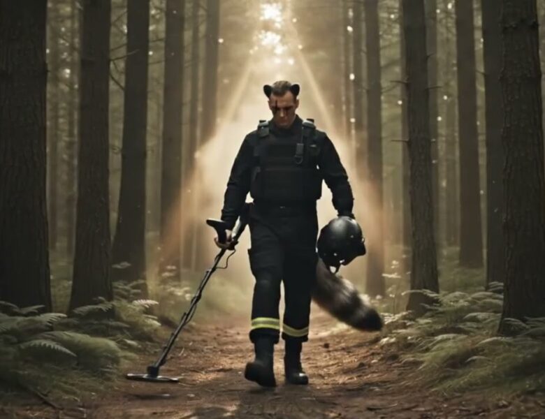 Відкрий Всесвіт ДСНС…