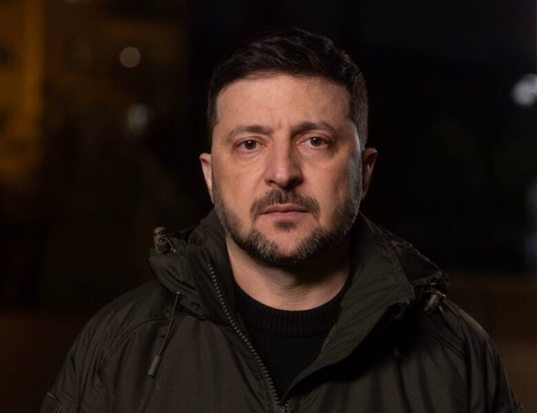 Потрібен реальний захист від російської історії божевілля