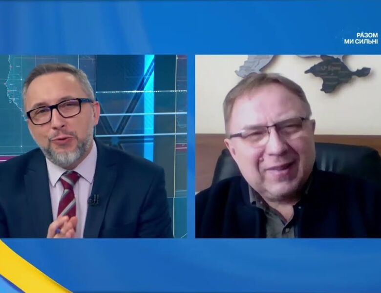 Хто має пройти ідентифікацію, щоб не втратити пенсію | Олександр Малецький