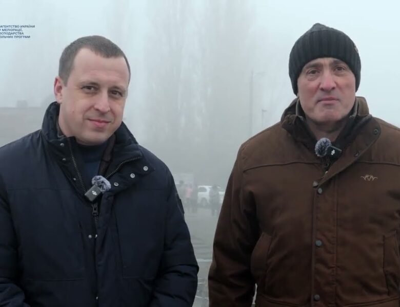 Масштабне зариблення: 18,5 тонни риб поповнили Кременчуцьке водосховище