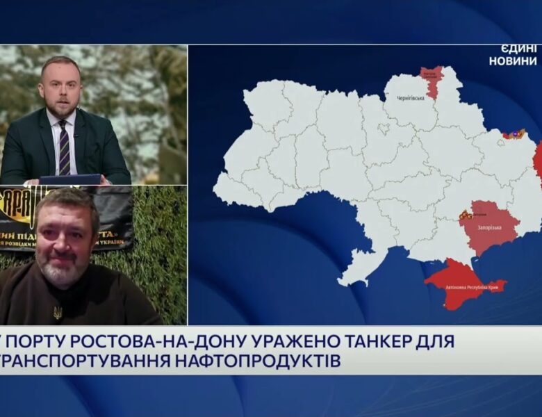 Контракт на 200 САУ Богдана та БПЛА: новий рівень співпраці з Німеччиною | Сергій Братчук