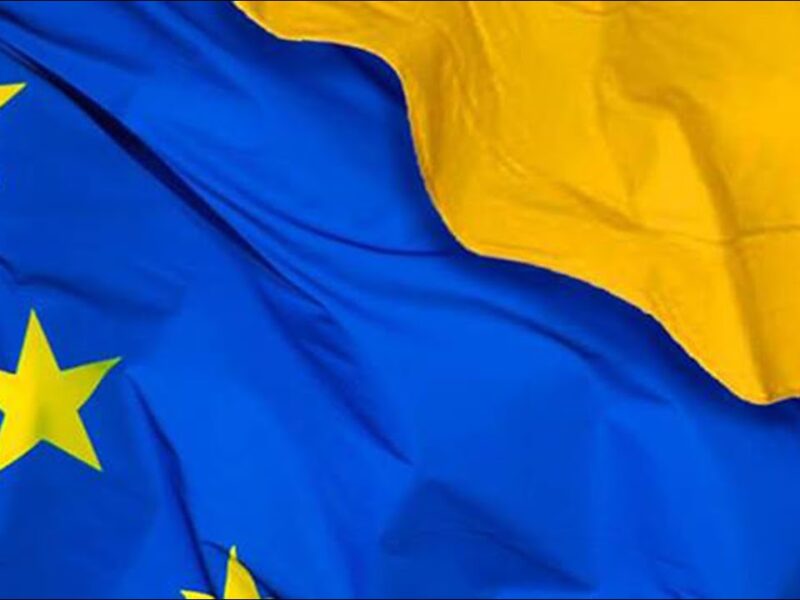 Форум «Екологічний стан водних об’єктів: захист, відновлення та управління прибережними зонами»