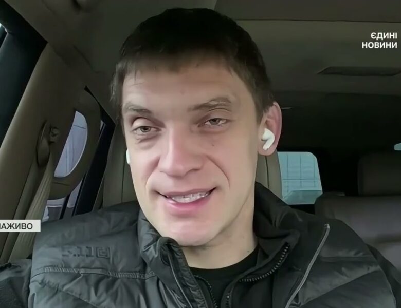 Ситуація на Запоріжжі після масованих атак: що відомо | Іван Федоров