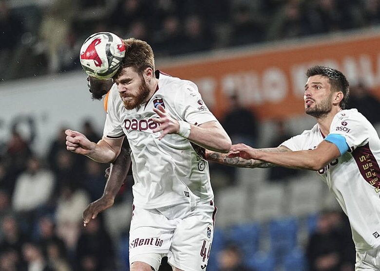 Арсеній Батагов зростає в ціні: вартість може злетіти вдвічі