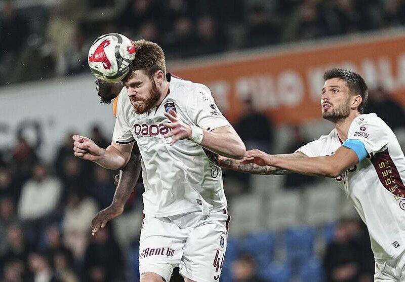 Арсеній Батагов зростає в ціні: вартість може злетіти вдвічі