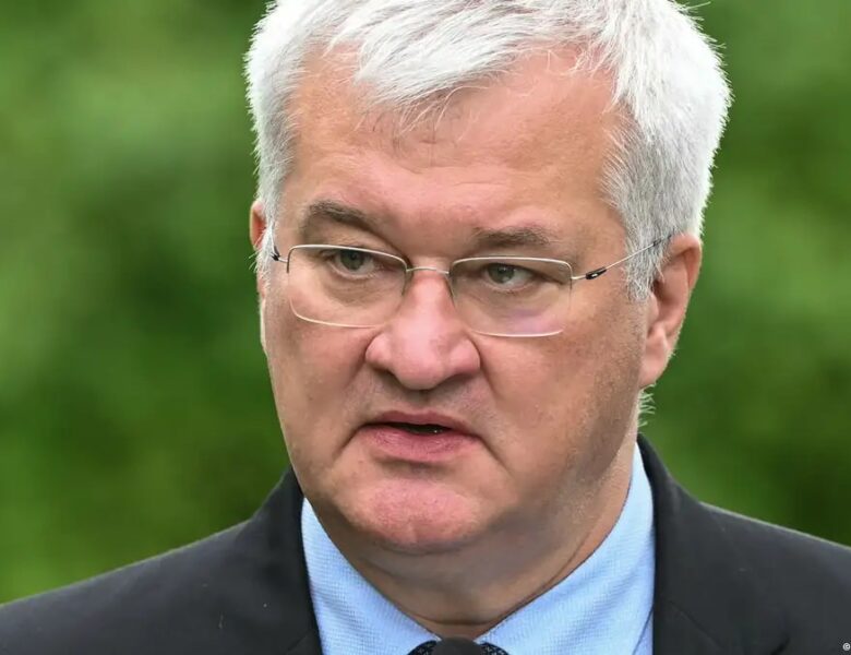 “Атака” на резиденцію Путіна: МЗС відповіло на закиди РФ