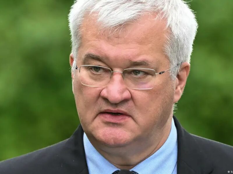 “Атака” на резиденцію Путіна: МЗС відповіло на закиди РФ