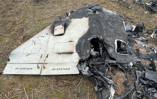 Атака на Рівненщину: пошкоджені житлові будинки та авто