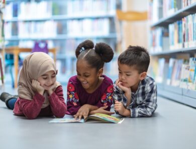 Австрія запровадила заборону на носіння хіджабу в школах