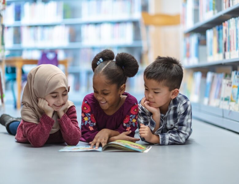 Австрія запровадила заборону на носіння хіджабу в школах