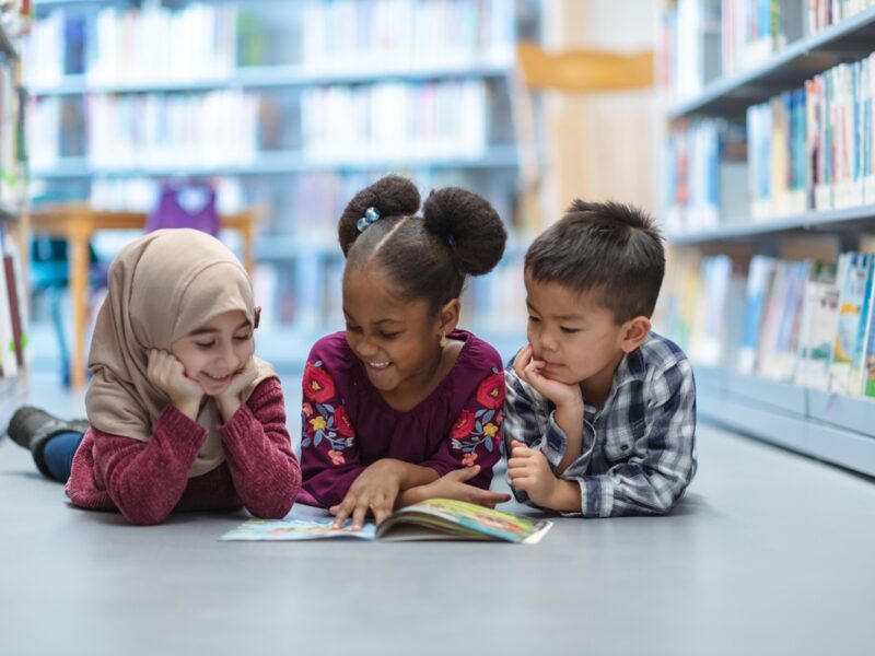 Австрія запровадила заборону на носіння хіджабу в школах