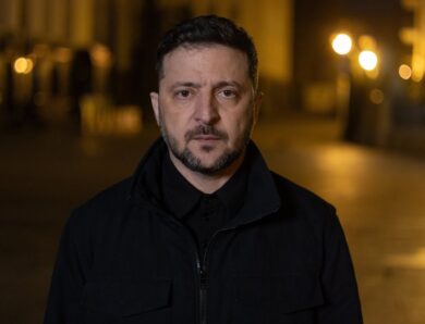 Я не допускатиму жодних спекуляцій проти України 10.12.2025