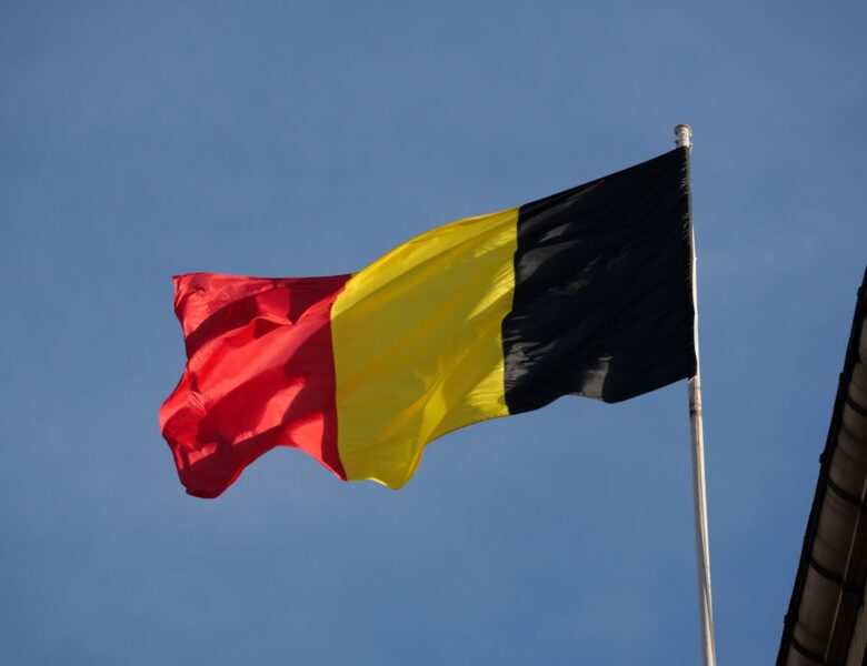 Бельгія пропонує ЄС спосіб допомоги Україні – ЗМІ