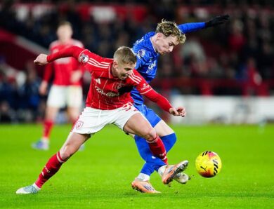 Битва українських захисників в АПЛ: оцінки Зінченка і Миколенка