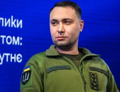 Буданов: РФ планує в 2026-му набрати в армію понад 400 тисяч солдатів