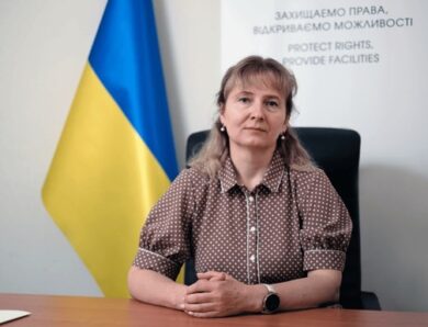 Булінг у школах: омбудсмен пропонує штрафи до 10 тисяч гривень