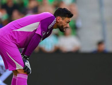 Чемпіон світу-2018 розкрив, яким буде наступний етап його кар’єри