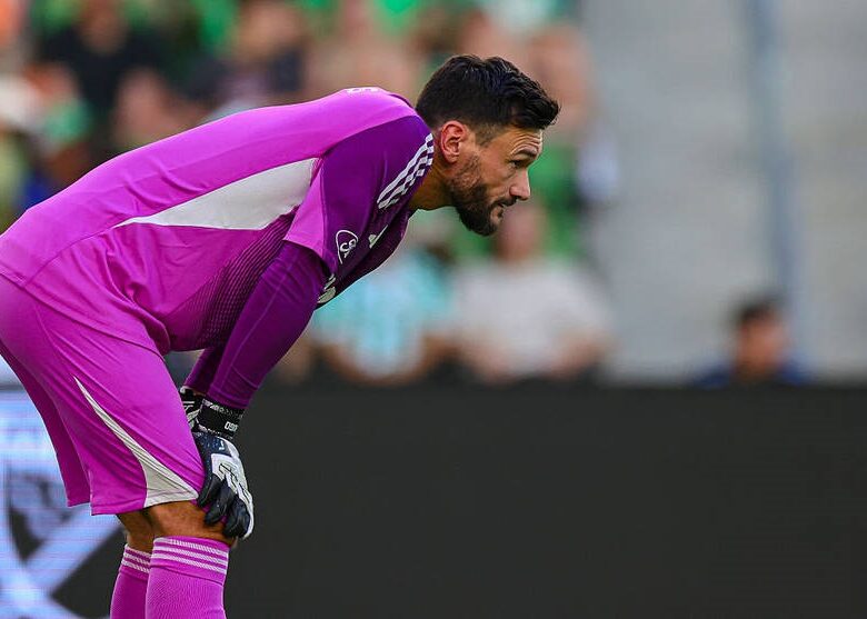 Чемпіон світу-2018 розкрив, яким буде наступний етап його кар’єри