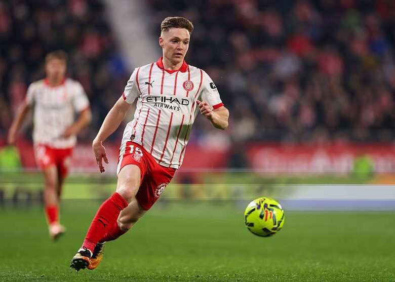 Чи гратимуть Циганков і Ванат проти Атлетіко – з&rsquo;явилися подробиці