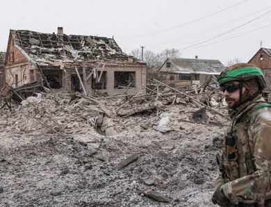 Чи закінчиться війна у 2026 році: які є прогнози