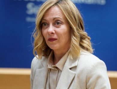 Чотири країни ЄС прагнуть знайти альтернативи репараційній позиці Україні